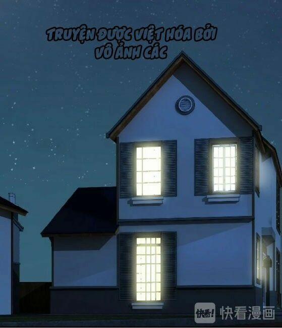 Biểu Diện Quan Hệ Nam Đoàn 29 trang 12