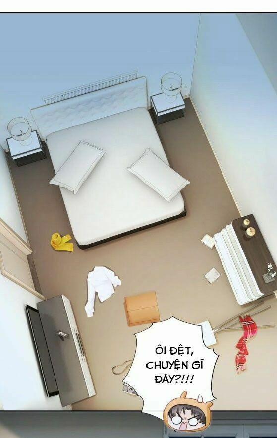 Biểu Diện Quan Hệ Nam Đoàn 29 trang 18