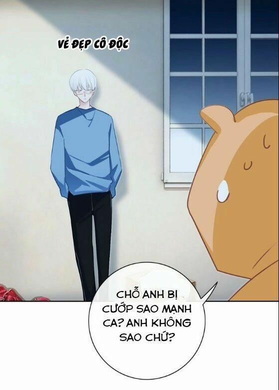 Biểu Diện Quan Hệ Nam Đoàn 29 trang 19