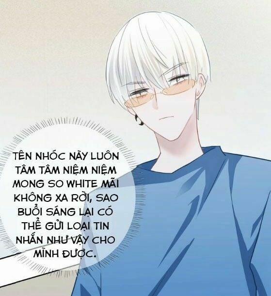 Biểu Diện Quan Hệ Nam Đoàn 29 trang 21