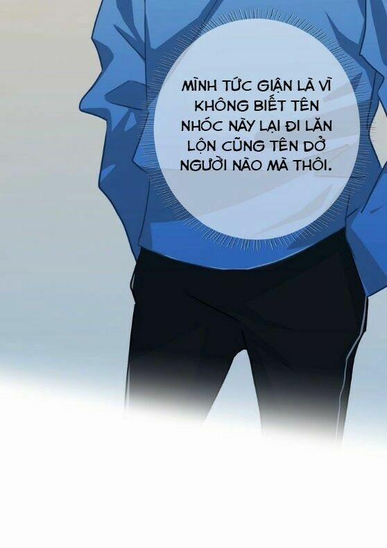 Biểu Diện Quan Hệ Nam Đoàn 29 trang 22