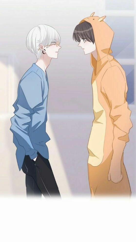 Biểu Diện Quan Hệ Nam Đoàn 29 trang 24