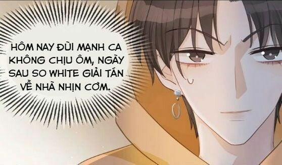 Biểu Diện Quan Hệ Nam Đoàn 29 trang 35