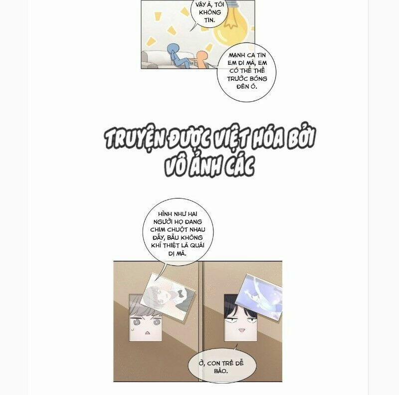 Biểu Diện Quan Hệ Nam Đoàn 29 trang 36