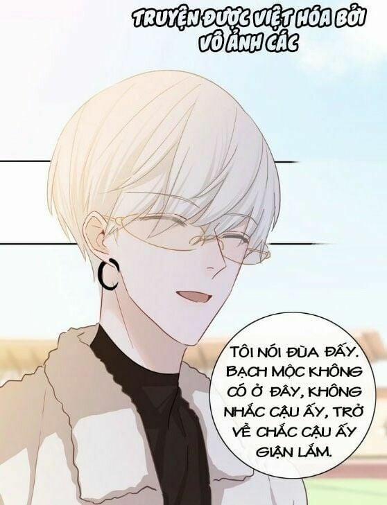 Biểu Diện Quan Hệ Nam Đoàn 29 trang 6