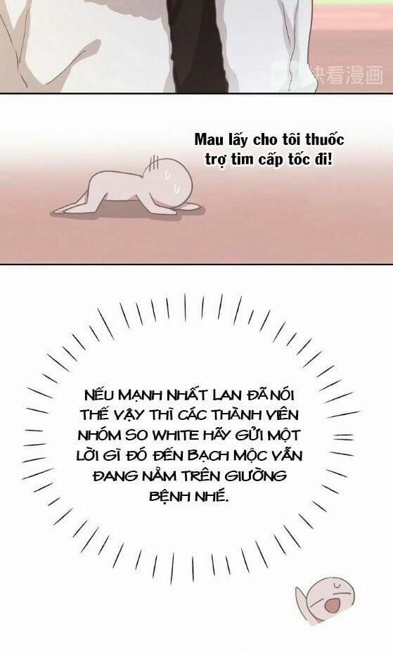 Biểu Diện Quan Hệ Nam Đoàn 29 trang 7