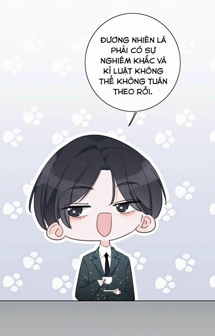 Biểu Diện Quan Hệ Nam Đoàn 3.5 trang 10