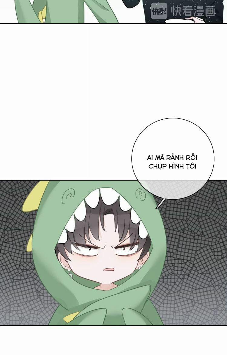 Biểu Diện Quan Hệ Nam Đoàn 3.5 trang 13