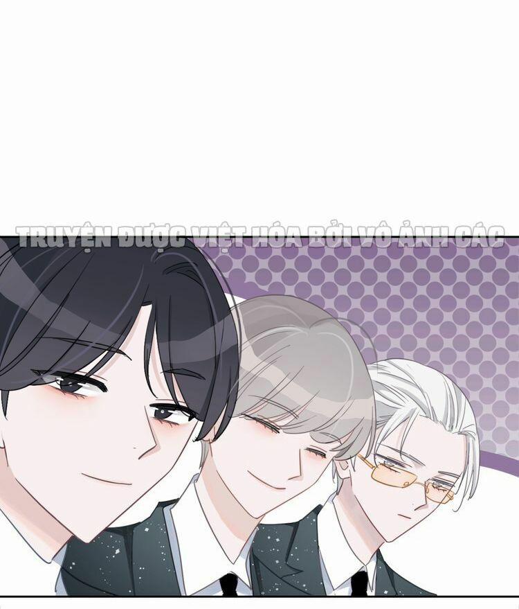 Biểu Diện Quan Hệ Nam Đoàn 3.5 trang 14