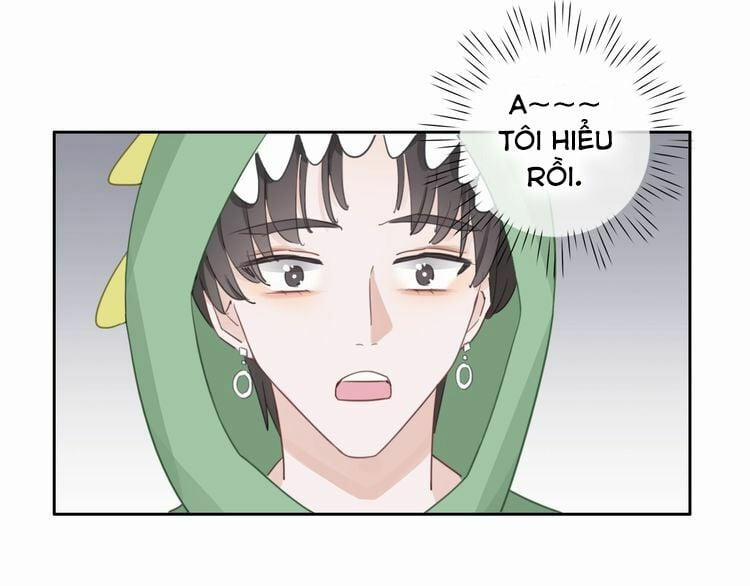 Biểu Diện Quan Hệ Nam Đoàn 3.5 trang 15