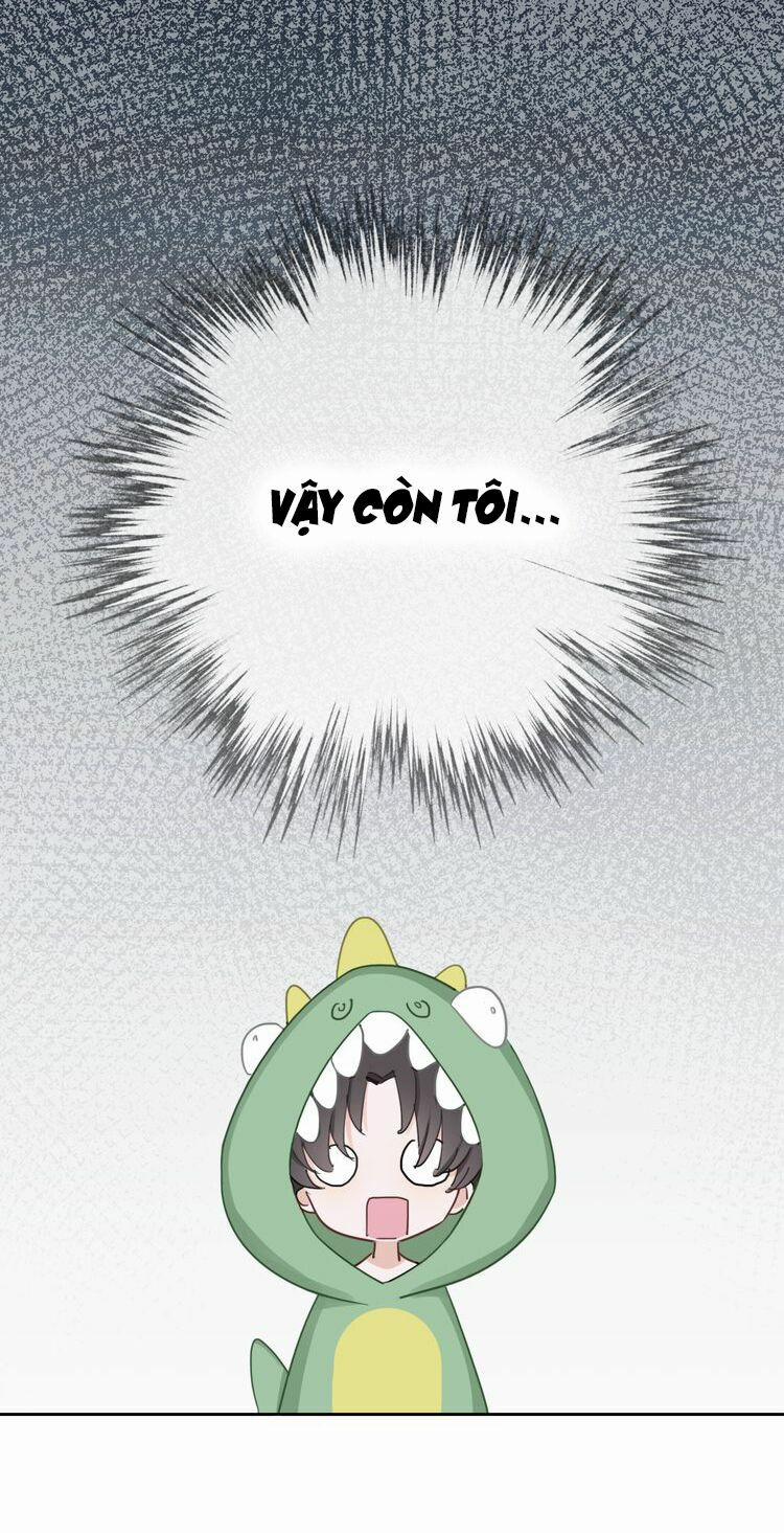 Biểu Diện Quan Hệ Nam Đoàn 3.5 trang 17