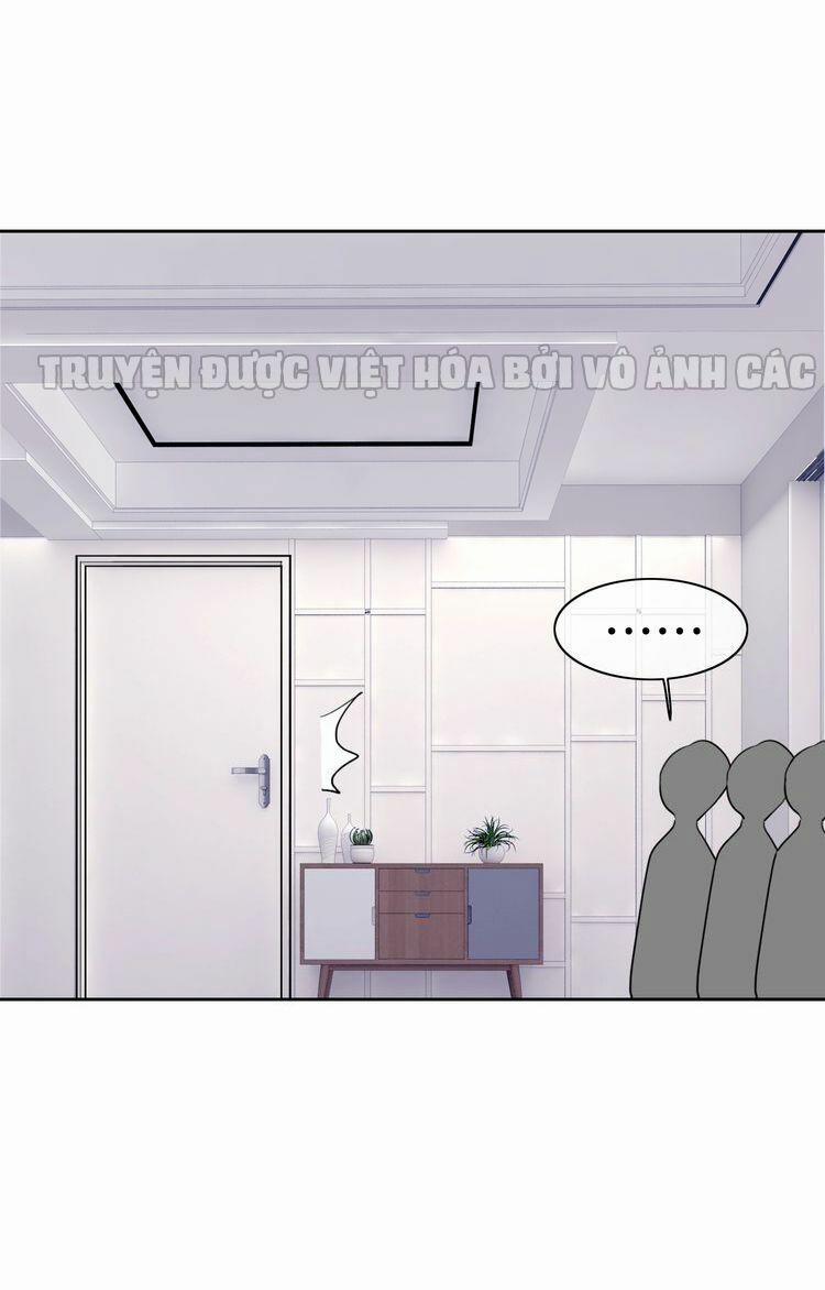 Biểu Diện Quan Hệ Nam Đoàn 3.5 trang 19