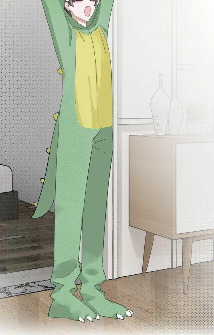 Biểu Diện Quan Hệ Nam Đoàn 3.5 trang 2