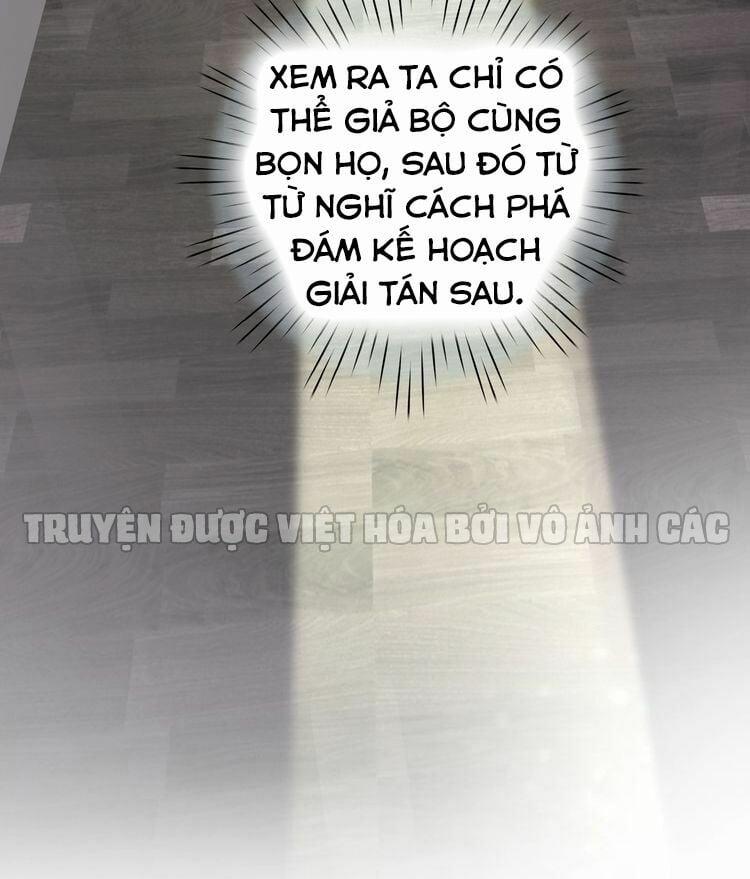 Biểu Diện Quan Hệ Nam Đoàn 3.5 trang 24