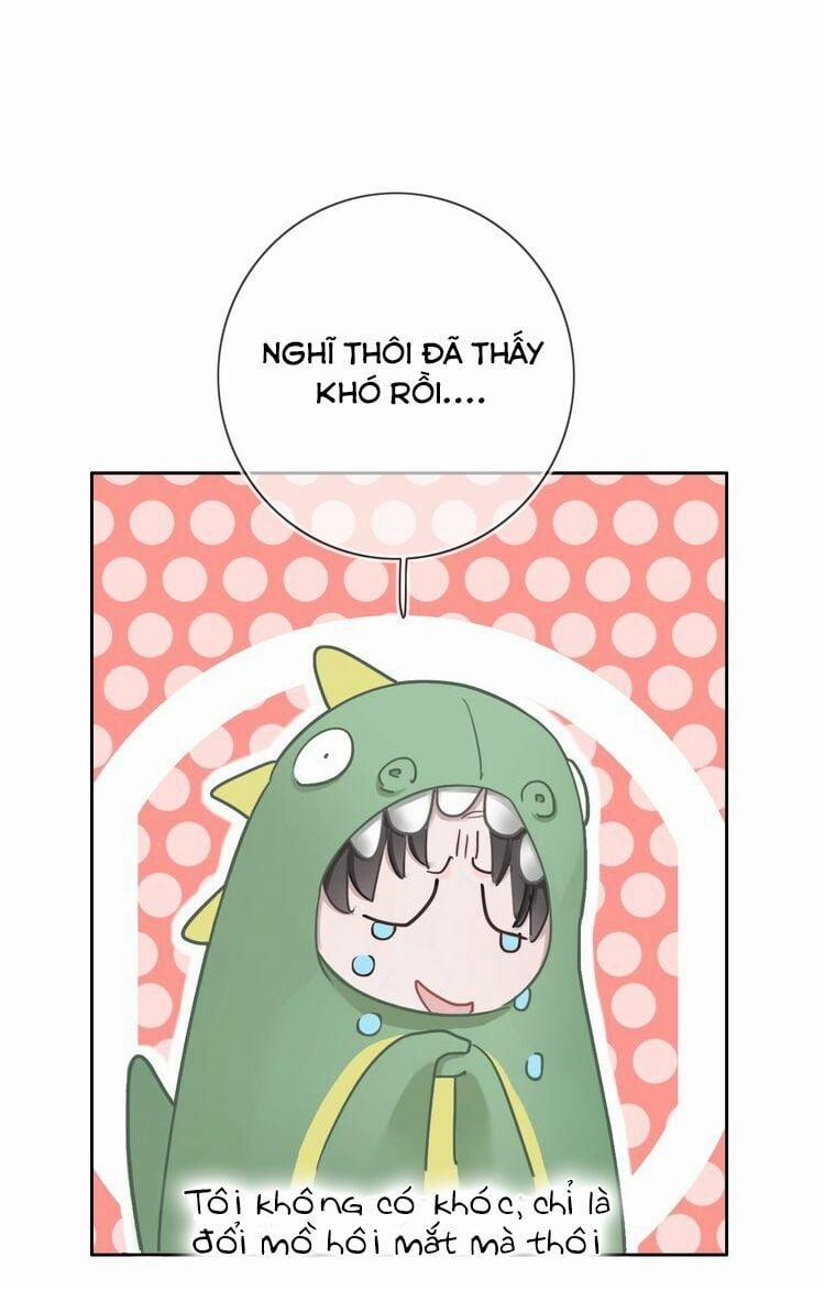 Biểu Diện Quan Hệ Nam Đoàn 3.5 trang 25