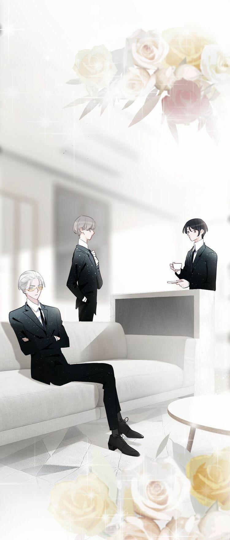 Biểu Diện Quan Hệ Nam Đoàn 3.5 trang 4