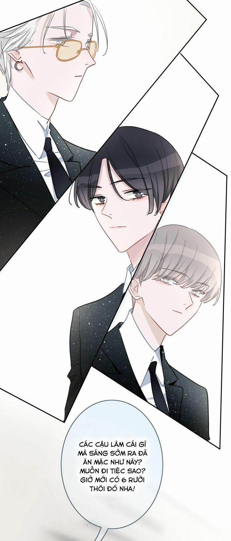 Biểu Diện Quan Hệ Nam Đoàn 3.5 trang 6
