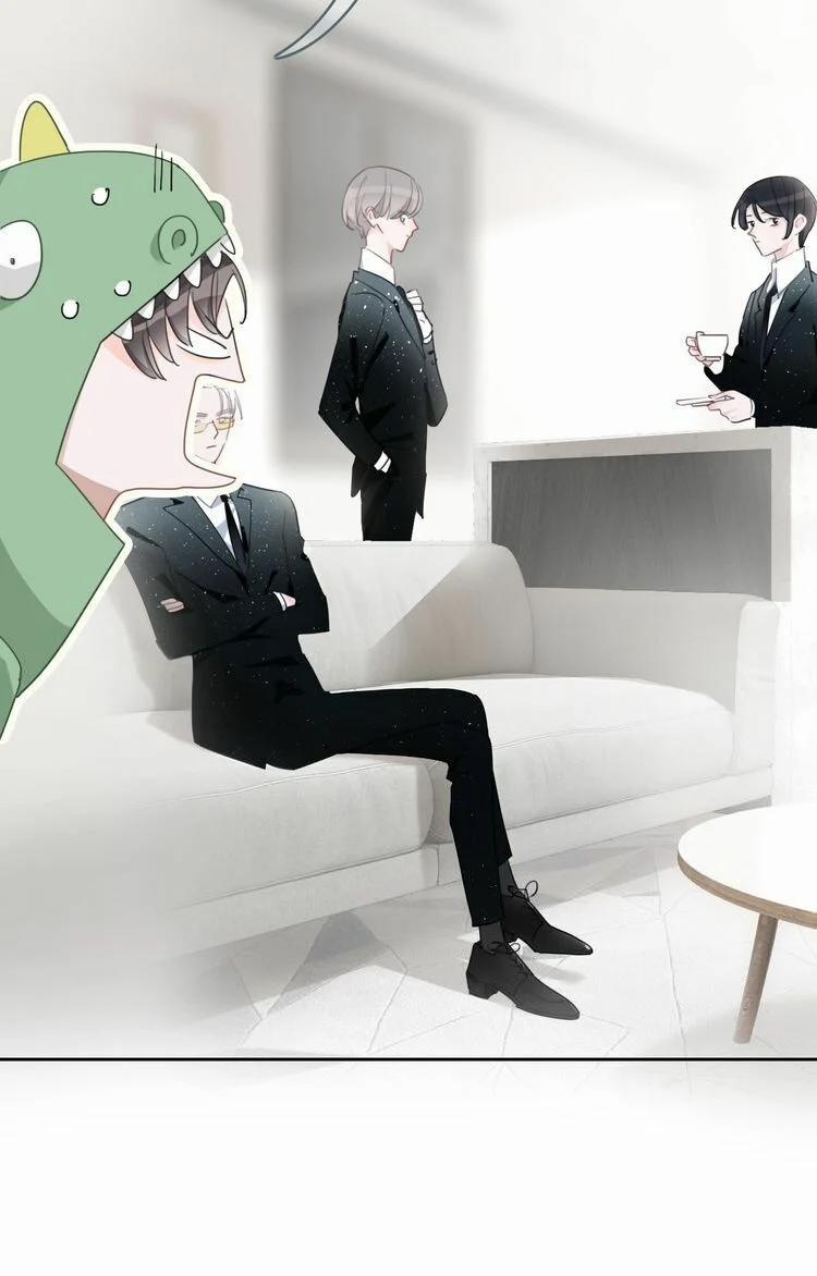 Biểu Diện Quan Hệ Nam Đoàn 3.5 trang 7