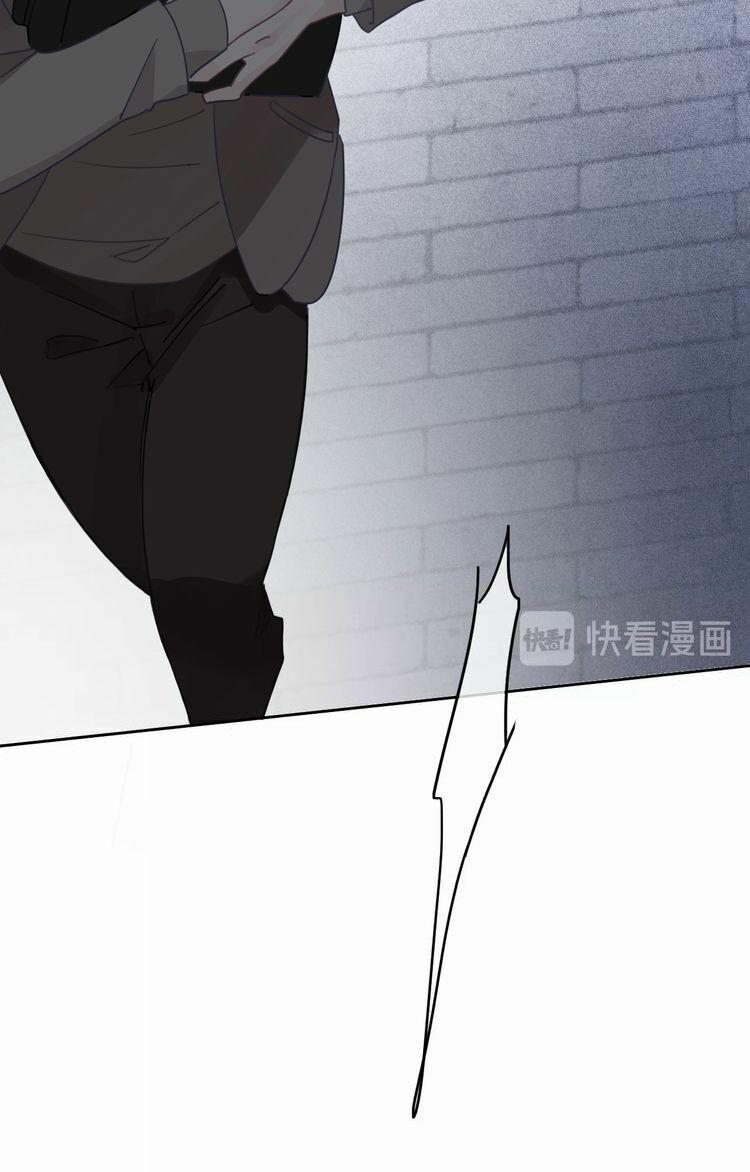 Biểu Diện Quan Hệ Nam Đoàn 3 trang 10