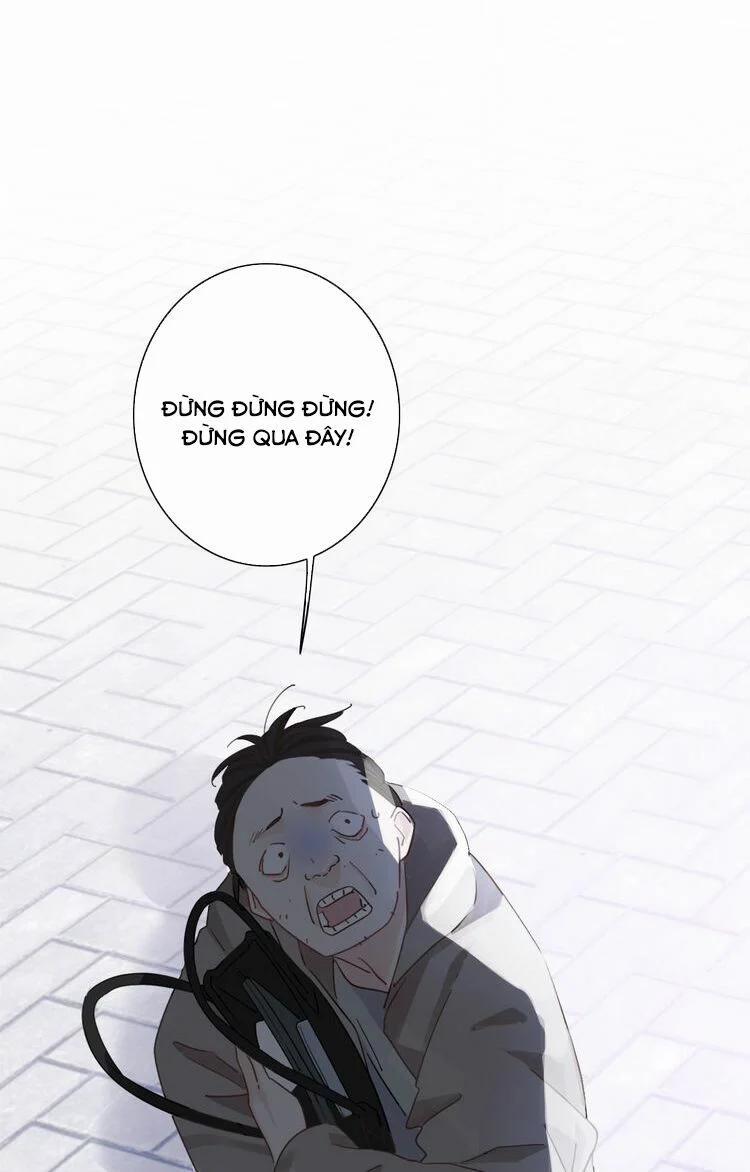 Biểu Diện Quan Hệ Nam Đoàn 3 trang 11