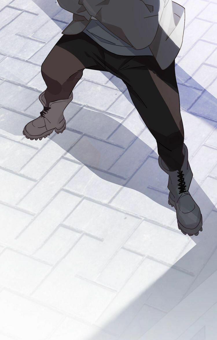 Biểu Diện Quan Hệ Nam Đoàn 3 trang 12