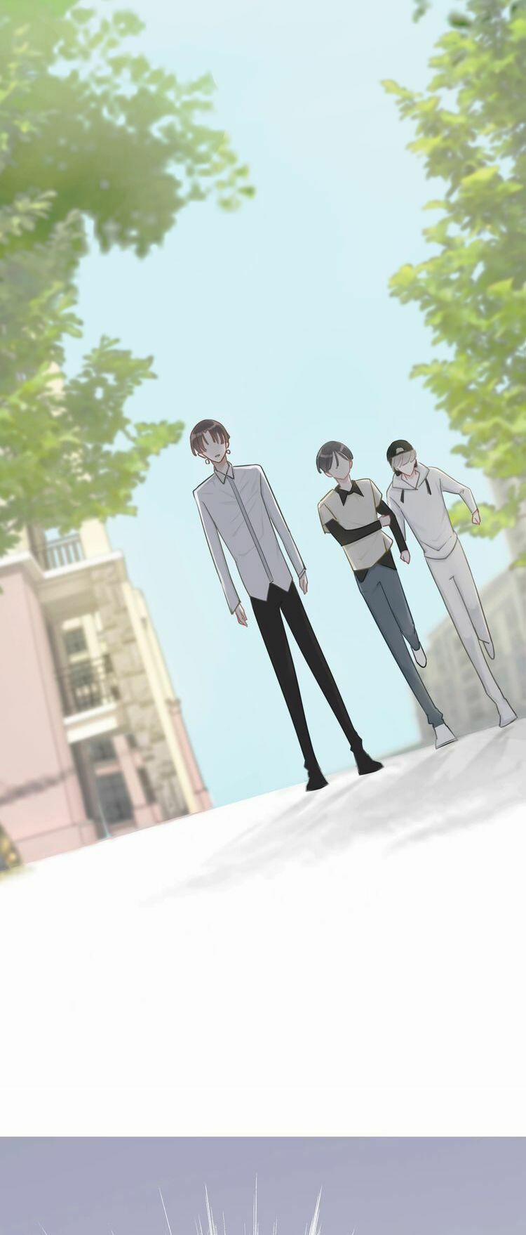 Biểu Diện Quan Hệ Nam Đoàn 3 trang 15