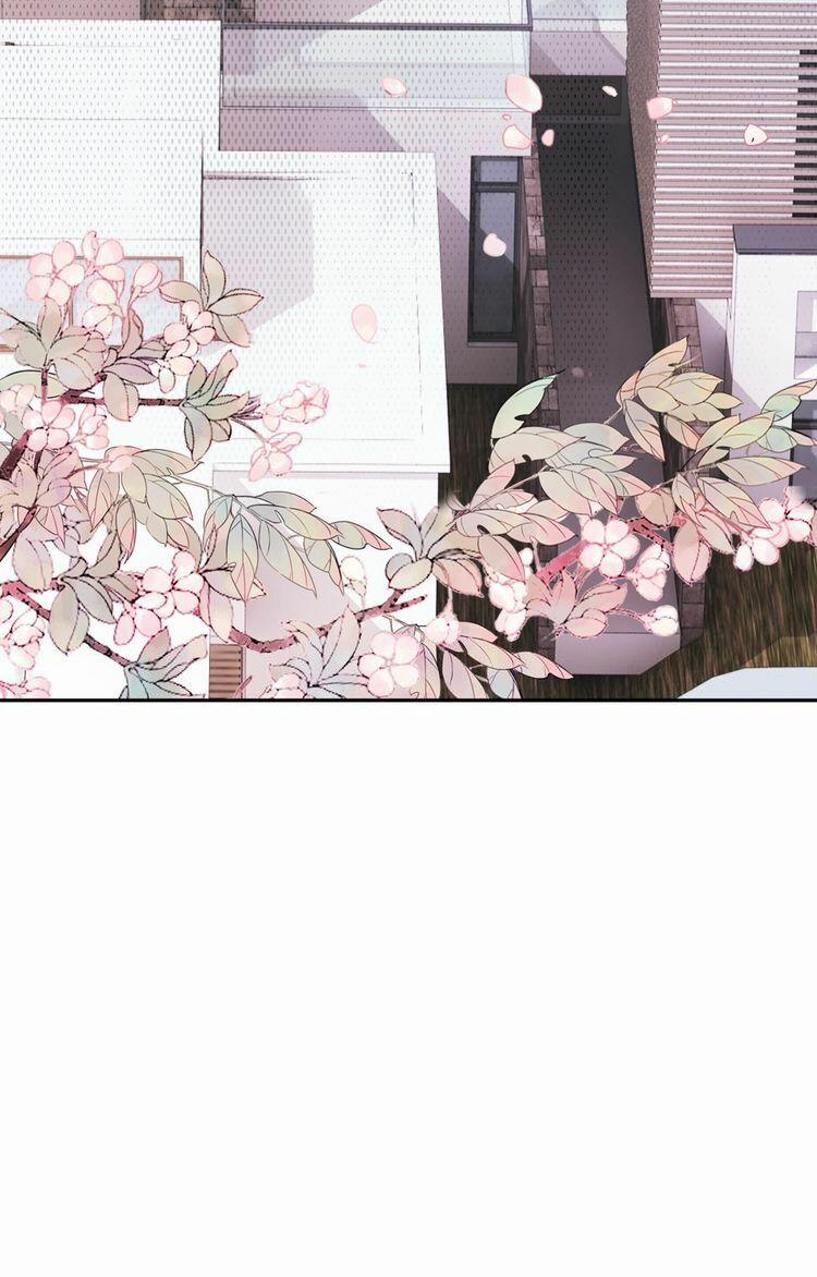 Biểu Diện Quan Hệ Nam Đoàn 3 trang 24