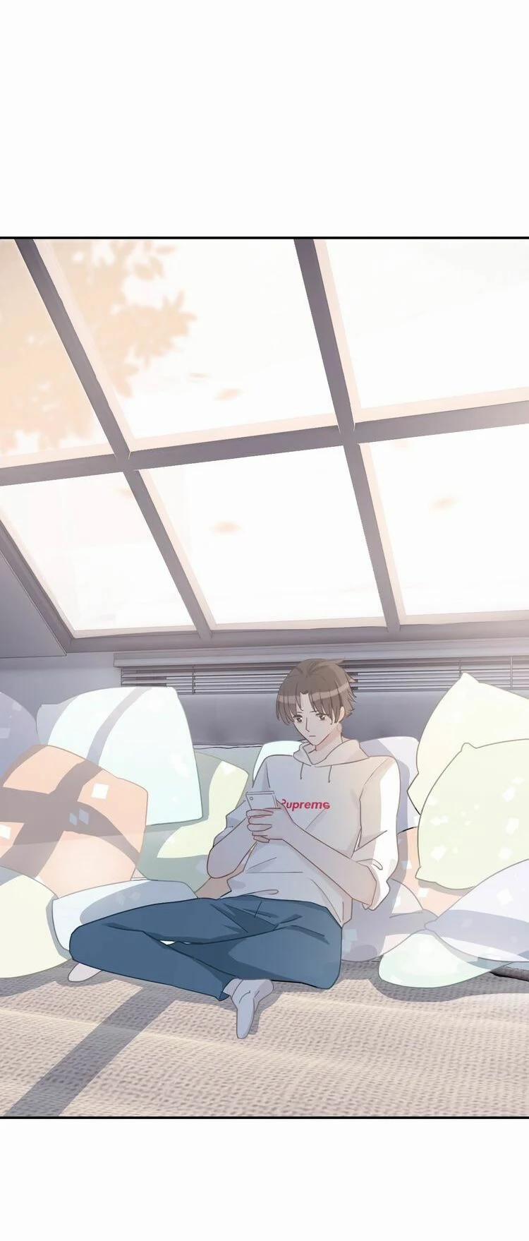 Biểu Diện Quan Hệ Nam Đoàn 3 trang 25