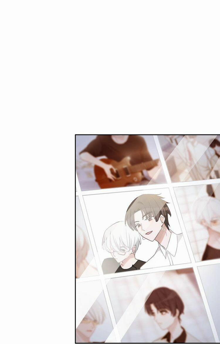 Biểu Diện Quan Hệ Nam Đoàn 3 trang 27