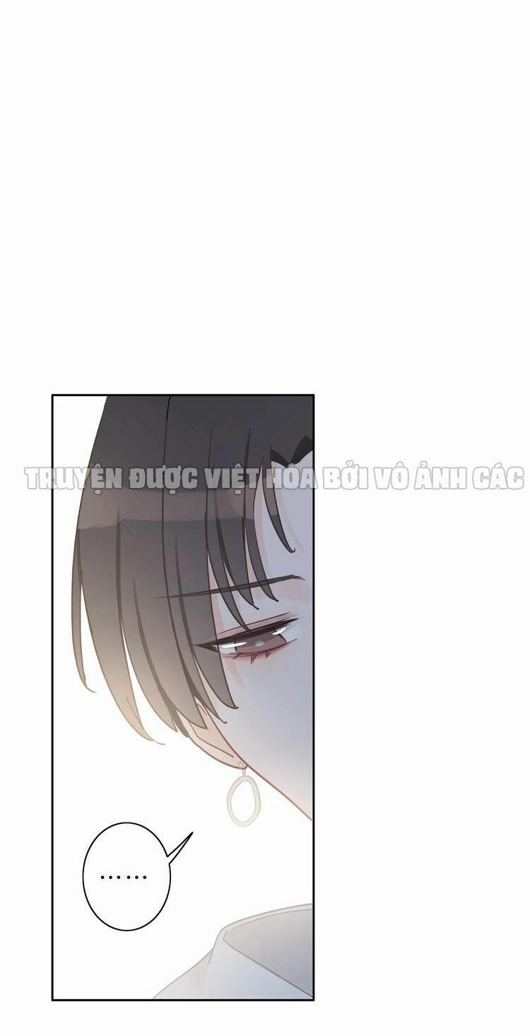 Biểu Diện Quan Hệ Nam Đoàn 3 trang 28