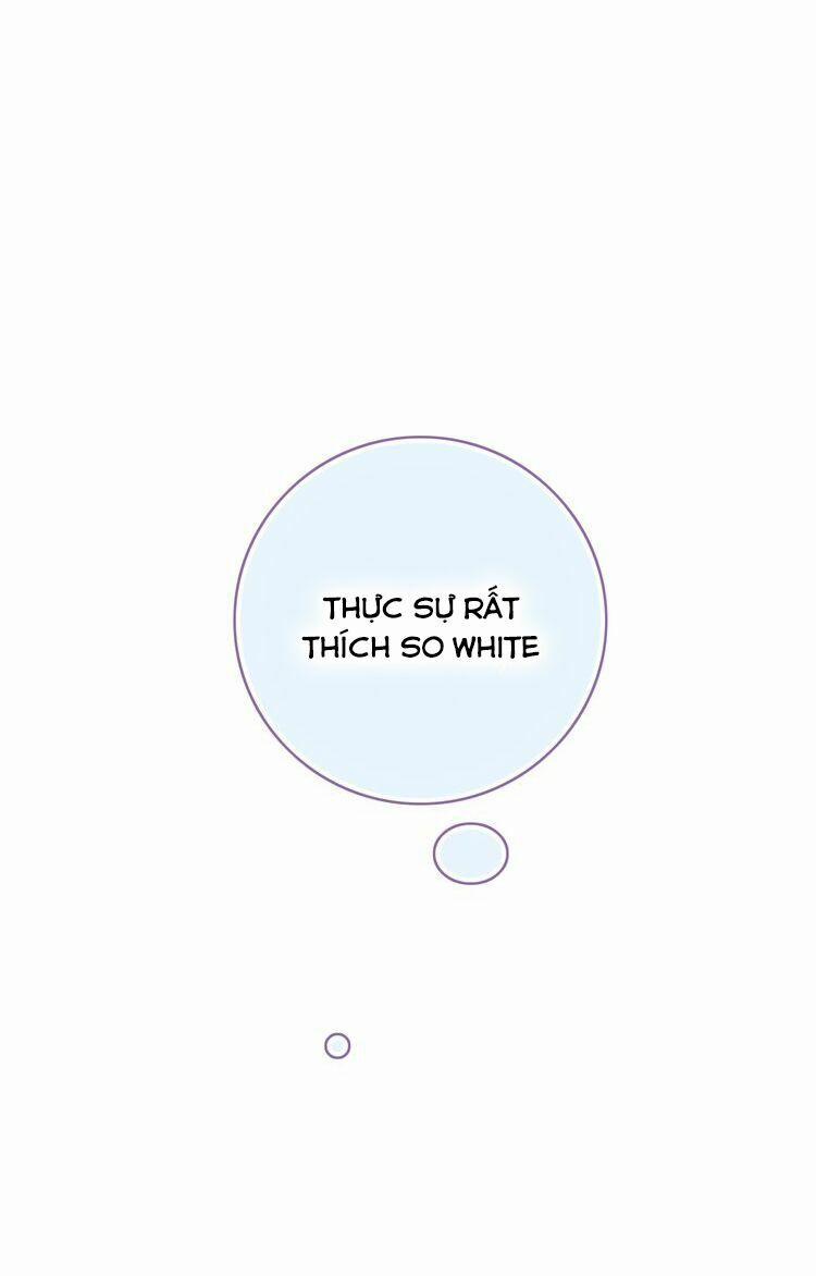 Biểu Diện Quan Hệ Nam Đoàn 3 trang 31