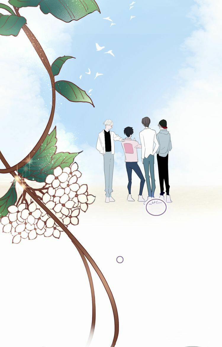 Biểu Diện Quan Hệ Nam Đoàn 3 trang 35