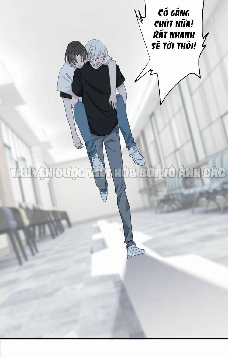 Biểu Diện Quan Hệ Nam Đoàn 3 trang 38