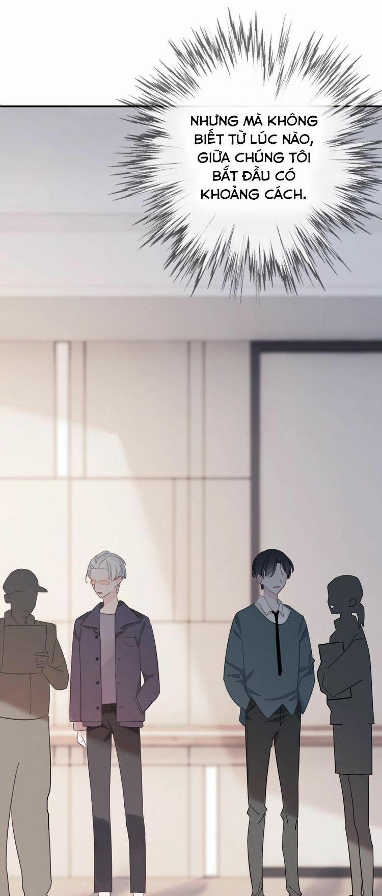 Biểu Diện Quan Hệ Nam Đoàn 3 trang 39