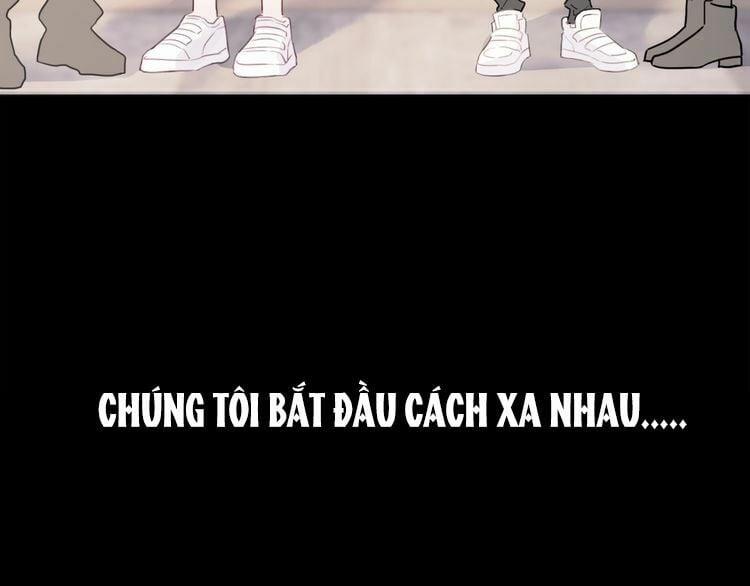 Biểu Diện Quan Hệ Nam Đoàn 3 trang 40