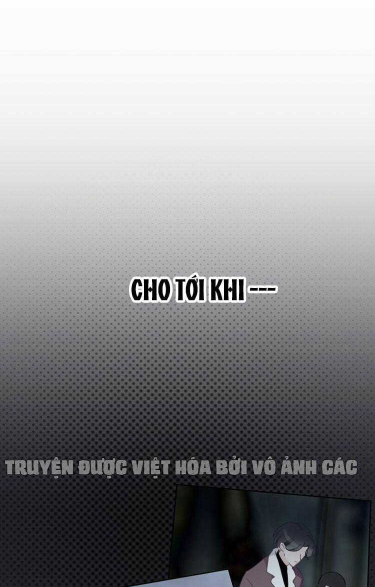 Biểu Diện Quan Hệ Nam Đoàn 3 trang 43