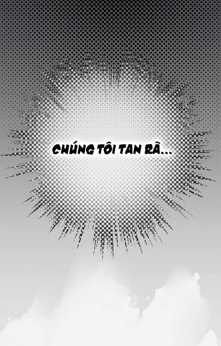 Biểu Diện Quan Hệ Nam Đoàn 3 trang 45