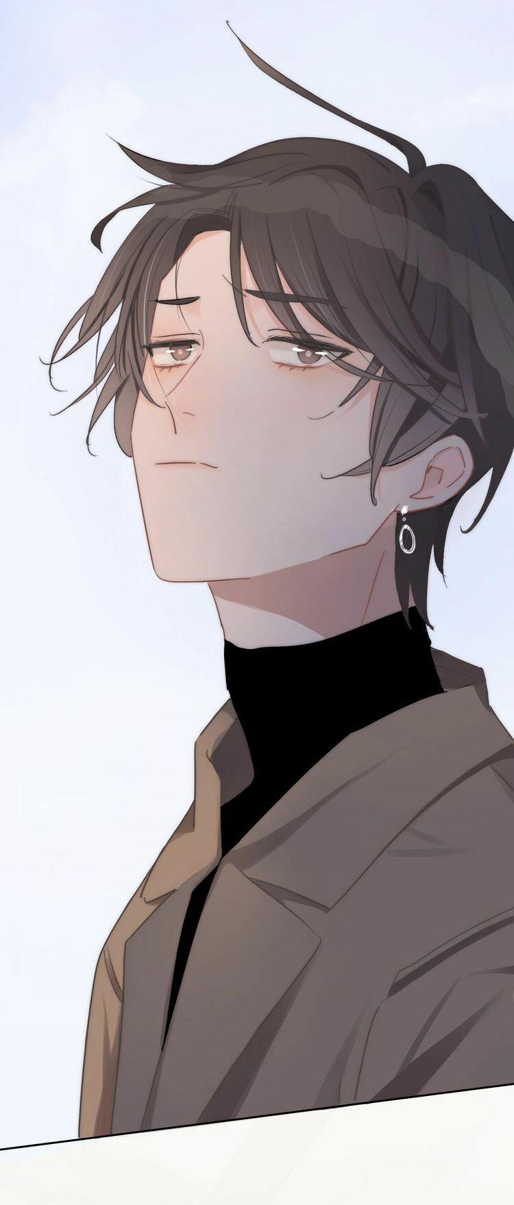 Biểu Diện Quan Hệ Nam Đoàn 3 trang 52