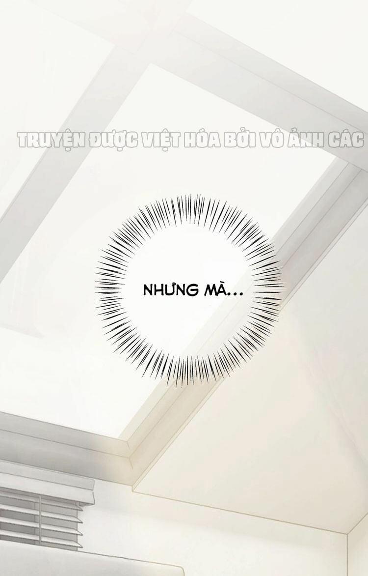 Biểu Diện Quan Hệ Nam Đoàn 3 trang 53