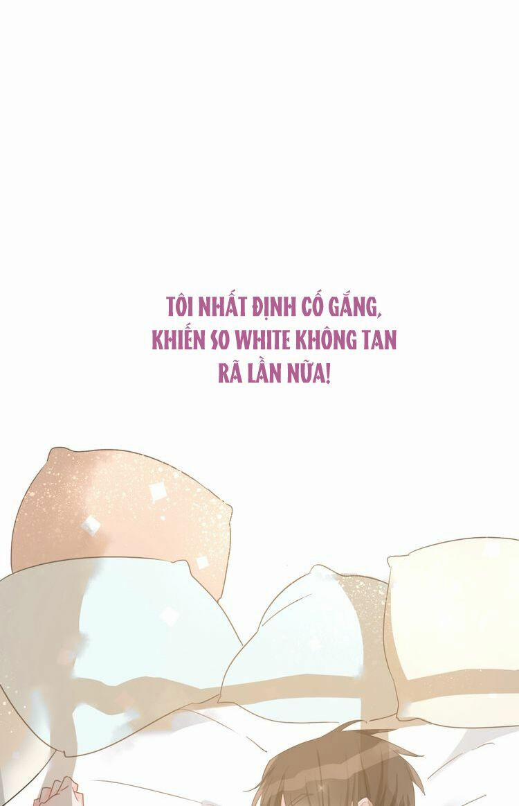 Biểu Diện Quan Hệ Nam Đoàn 3 trang 55