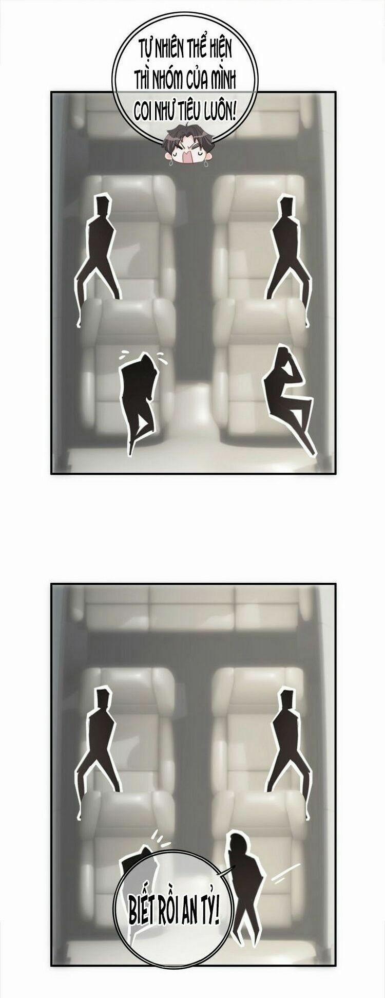 Biểu Diện Quan Hệ Nam Đoàn 30 trang 1