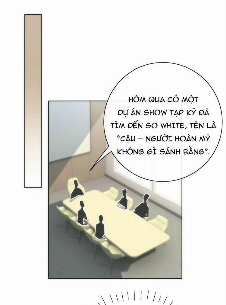 Biểu Diện Quan Hệ Nam Đoàn 30 trang 11