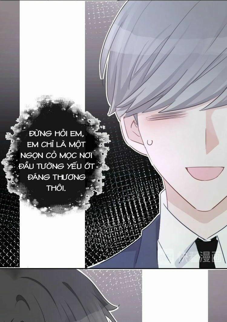 Biểu Diện Quan Hệ Nam Đoàn 30 trang 17