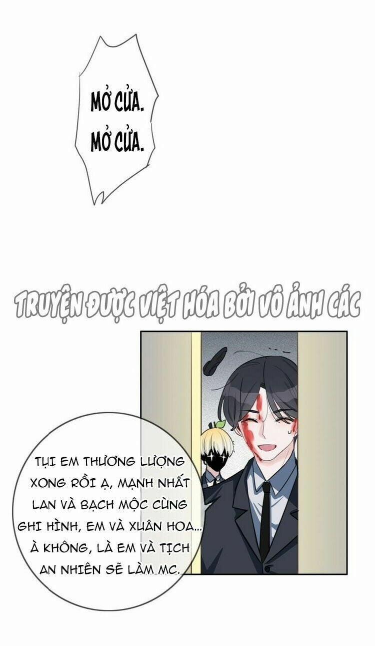 Biểu Diện Quan Hệ Nam Đoàn 30 trang 24