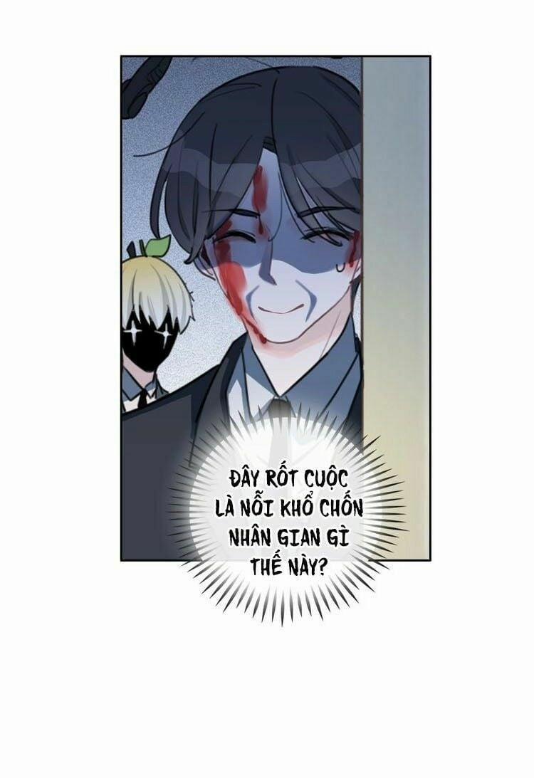 Biểu Diện Quan Hệ Nam Đoàn 30 trang 25