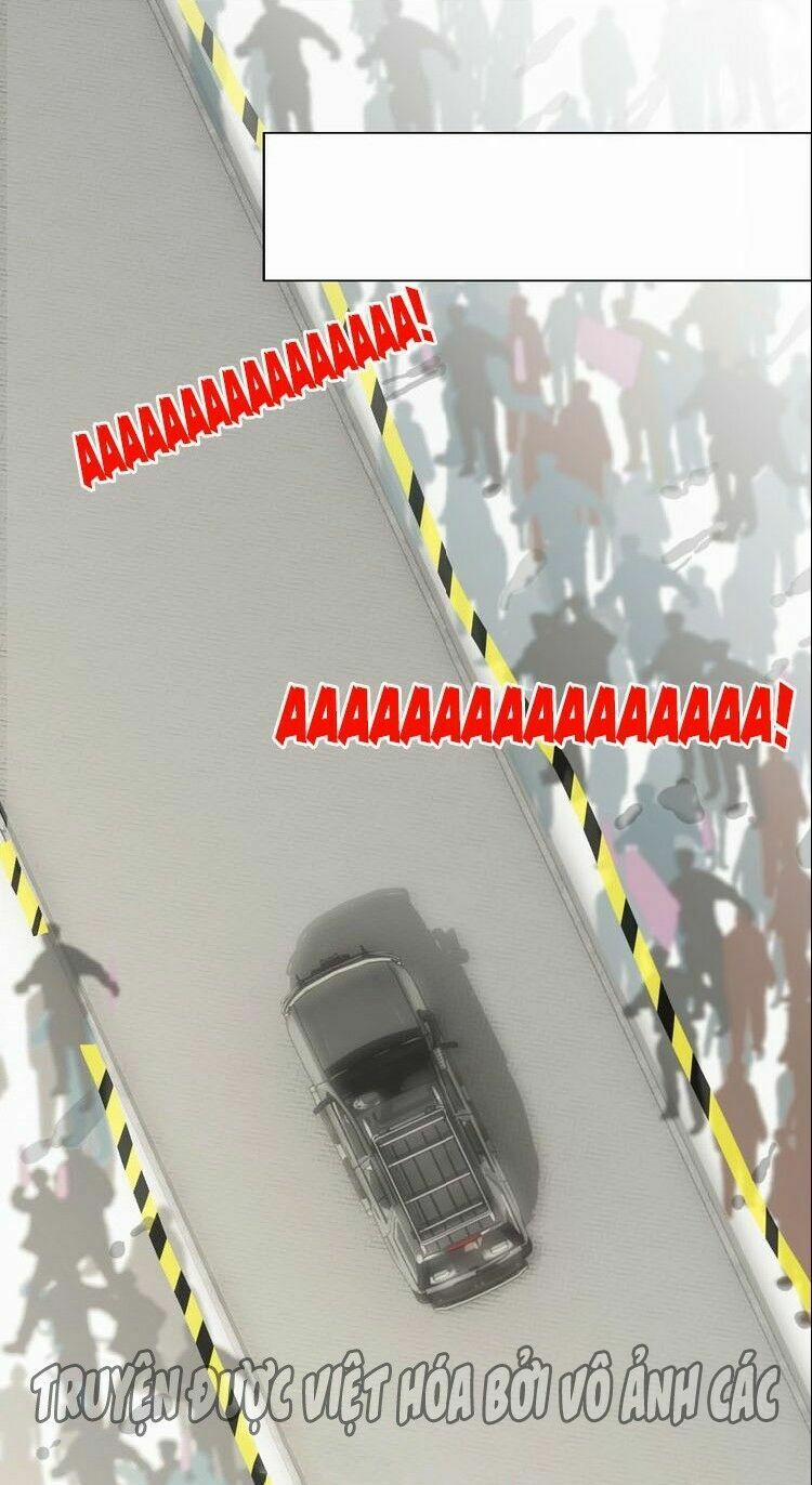 Biểu Diện Quan Hệ Nam Đoàn 30 trang 3