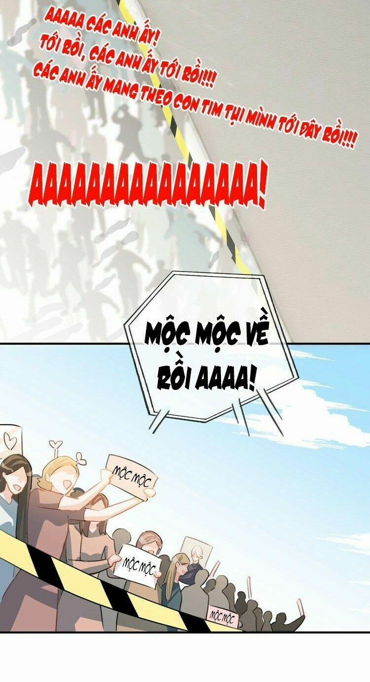 Biểu Diện Quan Hệ Nam Đoàn 30 trang 4