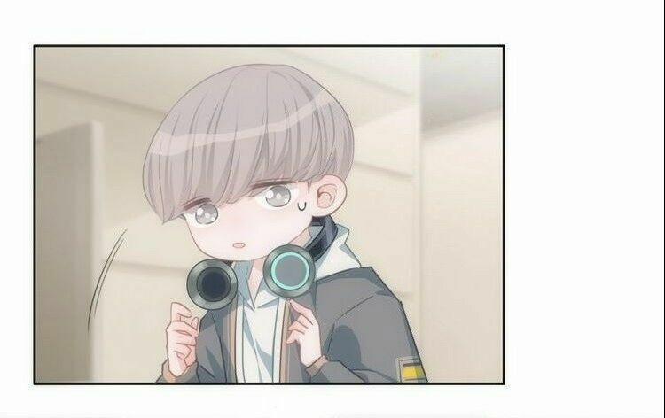 Biểu Diện Quan Hệ Nam Đoàn 31 trang 10