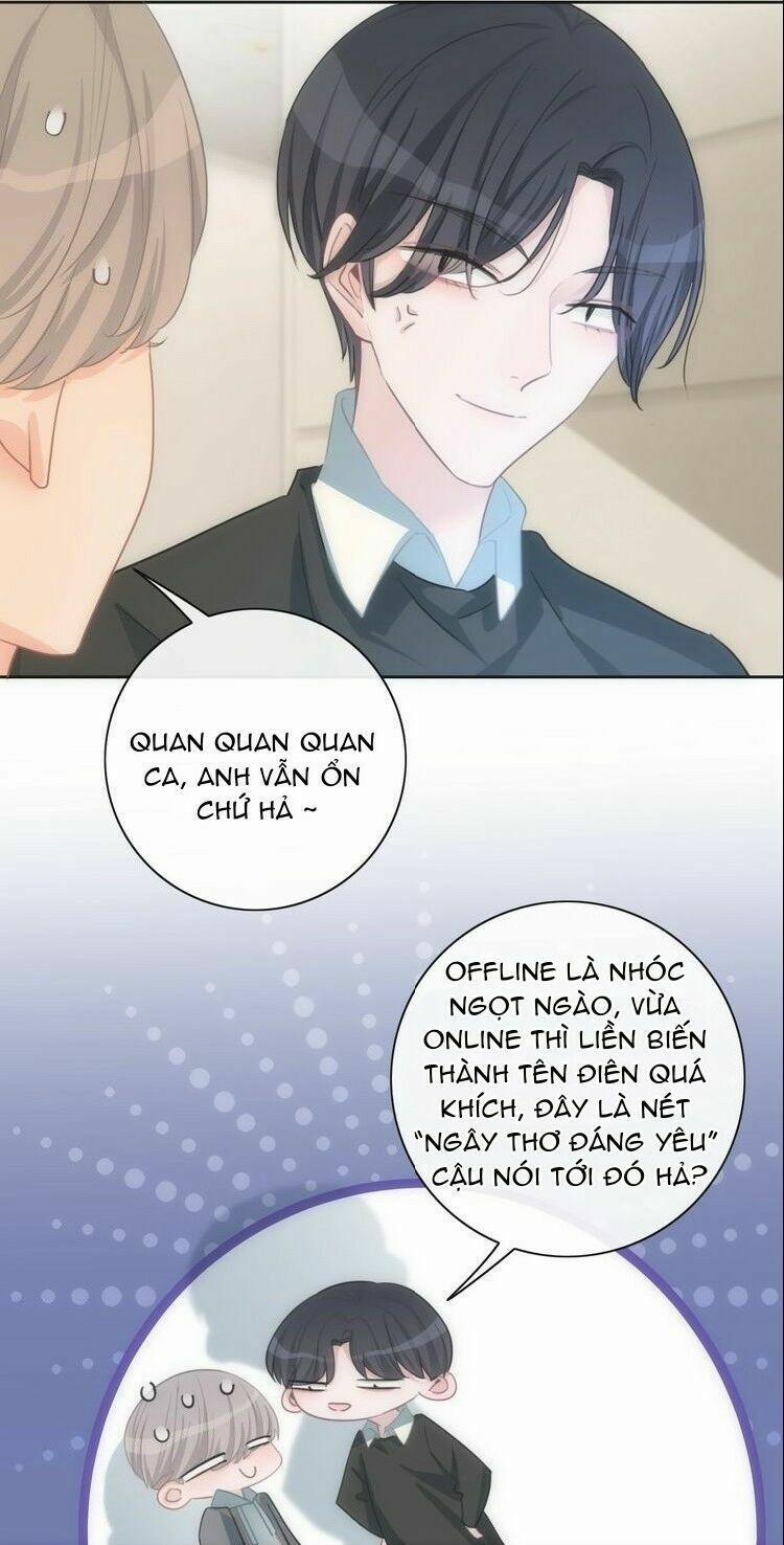 Biểu Diện Quan Hệ Nam Đoàn 31 trang 11