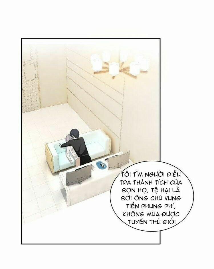 Biểu Diện Quan Hệ Nam Đoàn 31 trang 15